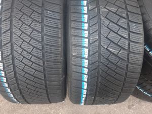 255/40/18 CONTINENTAL 99V