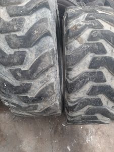 17.5/25 FIRESTONE