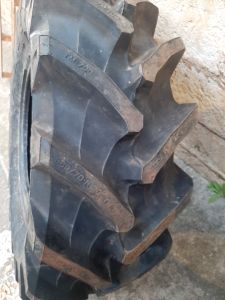 380/70/20 TRELLEBORG