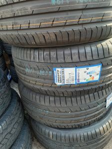 275/50/20 TOYO 113W