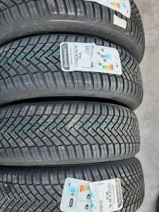 195/55/20 CONTINENTAL 95H