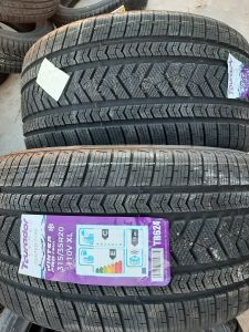 315/35/20 TOURADOR 110V