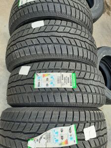 255/55/18 GOODRIDE 109H