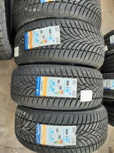 215/45/17 CEAT 91V