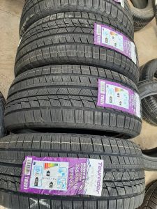 245/45/18  TOURADOR  100V