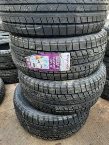 245/45/19 TOURADOR  102V