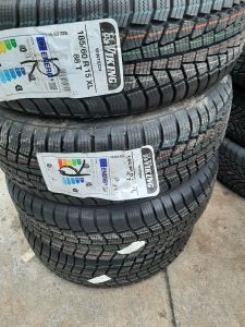 185/60/15 VIKING 88T