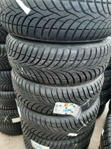 185/60/14 CEAT 82H