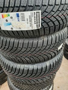 205/55/16 BRIDGESTONE 94V