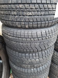235/55/17 TOURADOR 103V
