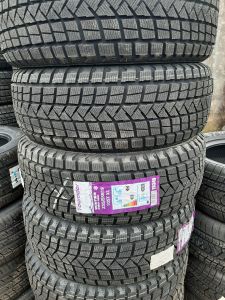 235/55/19 TOURADOR 105T