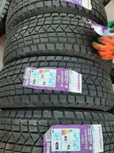 245/60/18 TOURADOR 105T