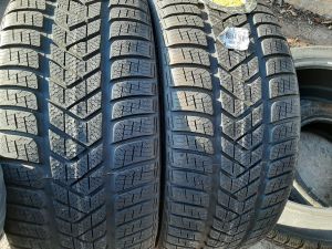 275/40/19 PIRELLI 101W