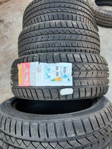 215/45/16 MOMO 90V