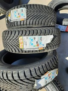 195/55/15 PIRELLI 85H