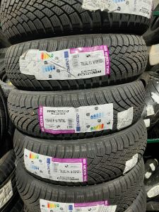 155/65/14 NEXEN 79T