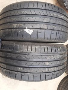 245/30/20 PIRELLI 90Y