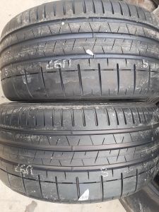 225/55/19  MICHELIN 99V