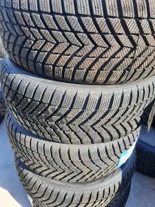 185/55/15 INFINITY 86H