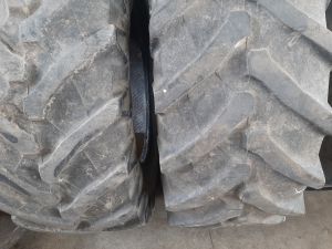 420/70/28 PIRELLI