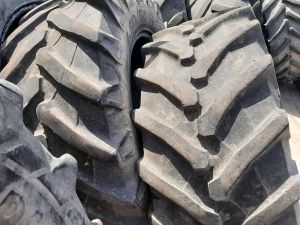 480/65/28 PIRELLI