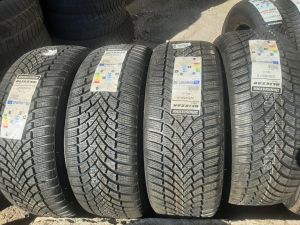 225/45/19 BRIDGESTONE 96V