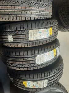 225/70/16 DUNLOP 103H