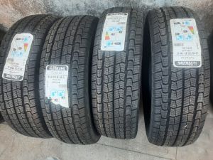 215/75/16 VIKING 113/111