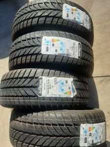 195/45/16 VIKING 84V