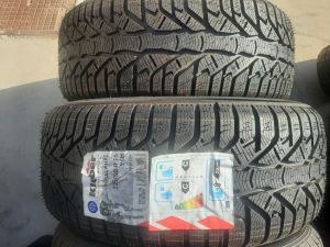 225/60/16 KLEBER 96H