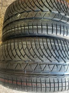 285/30/20 MICHELIN