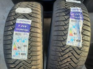 225/60/16 LAUFENN 98H