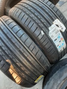 275/35/21 DUNLOP 103Y