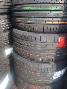 285/30/20 - 255/35/20  TOYO 99Y - 97Y