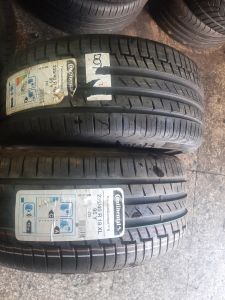235/40/18 CONTINENTAL 95Y