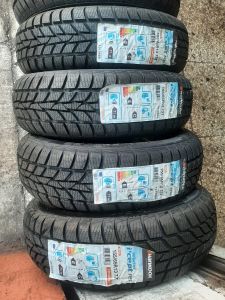 155/65/13 HANKOOK 73T