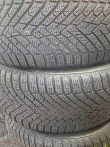 235/40/20 PIRELLI 96V