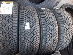205/55/19 PIRELLI 97V