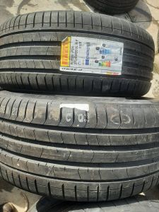 275/45/20  PIRELLI 110Y