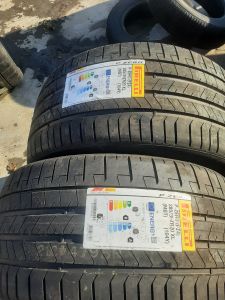 285/35/20 PIRELLI 104Y