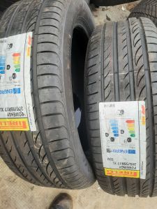 205/55/17 PIRELLI 95V