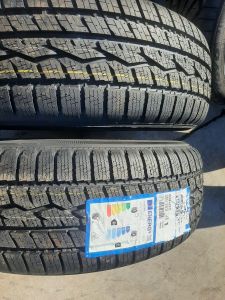 145/65/15 TOYO