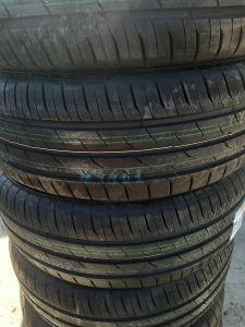 185/55/16 TOYO 87V