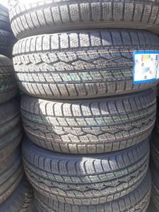 165/65/14 TOYO 79T