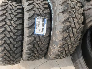 30/9.50/15 TOYO