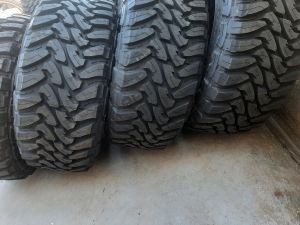 30/9.50/15 TOYO 104Q