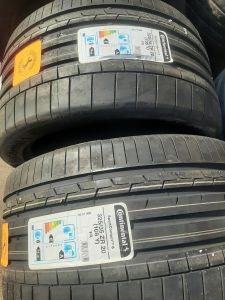 325/35/20  CONTINENTAL 108Y