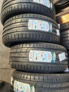 225/45/19 NOKIAN 96W