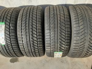 245/40/18 GOODRIDE  97V