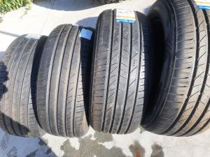 255/55/18 CEAT 109W